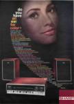 Sharp 1970 40.jpg